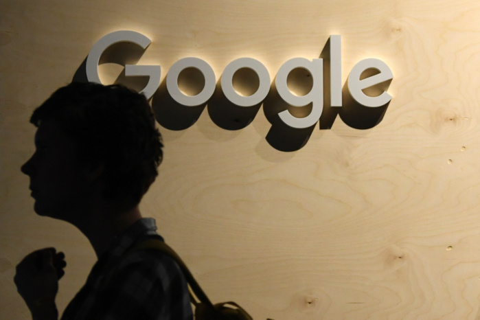 Google: Mise en pause de la génération d'images représentant des humains