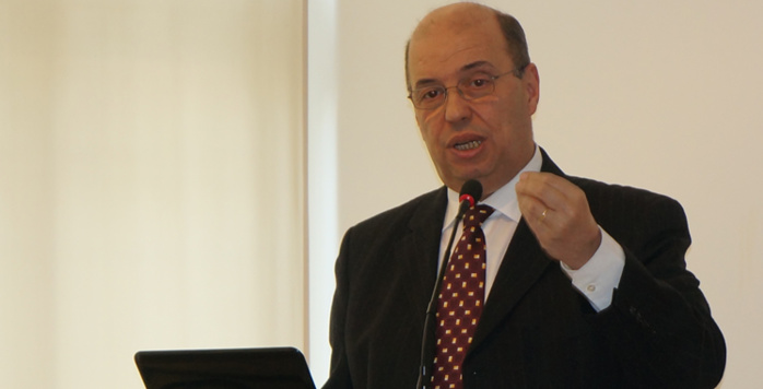 Photo: droit réservé. Photo: droit réservé.