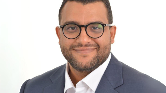 Interview avec Hafid Griguer : Bientôt, de nouveaux documents seront physitalisés par T3 Interview avec Hafid Griguer : Bientôt, de nouveaux documents seront physitalisés par T3