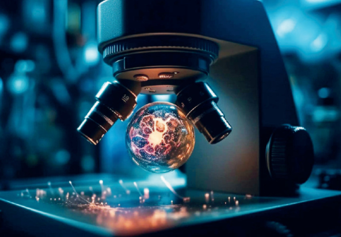 Des signes prometteurs d’une transition vers une économie axée sur l’innovation. Des signes prometteurs d’une transition vers une économie axée sur l’innovation.