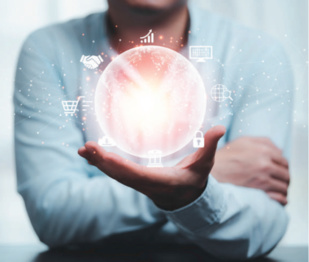 Propriété Industrielle et Commerciale : Le long chemin du Maroc vers l’innovation [INTÉGRAL]