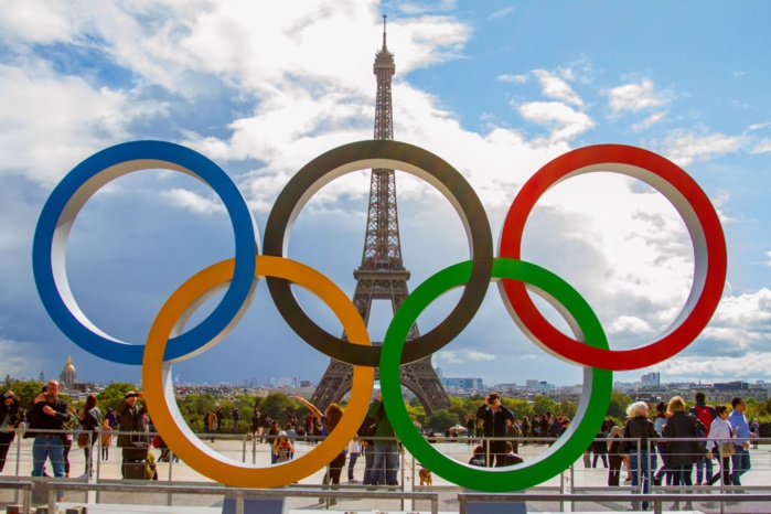 Foot féminin.Qualif.JO Paris 24 / Maroc - Tunisie ce soir:  Horaire et chaîne de diffusion ?