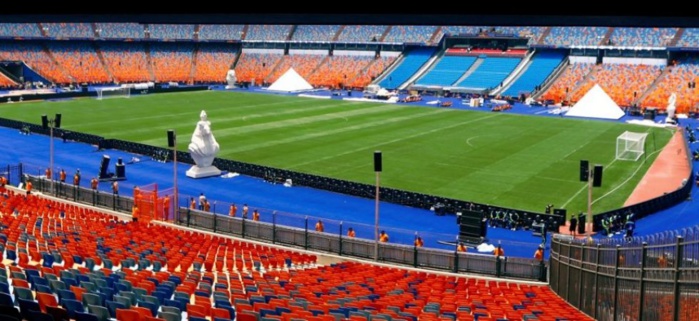 LNFP: Une pluie de sanctions dont quatre matches à huis clos pour le Raja LNFP: Une pluie de sanctions dont quatre matches à huis clos pour le Raja