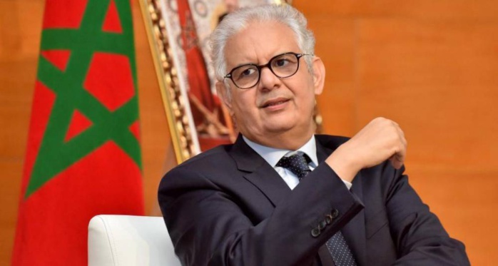 Photo: droits réservés.