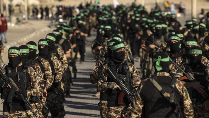 Liban : Une trêve à Gaza enflammerait le front sud Liban : Une trêve à Gaza enflammerait le front sud