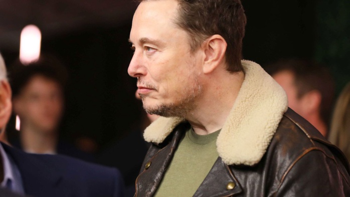 IA: Musk porte plainte contre OpenAI pour rupture de contrat IA: Musk porte plainte contre OpenAI pour rupture de contrat