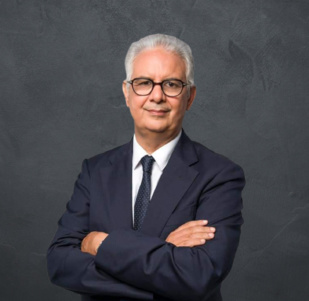 M. Nizar Baraka, Secrétaire Général du Parti de l’Istiqlal, a répondu à nos questions.
