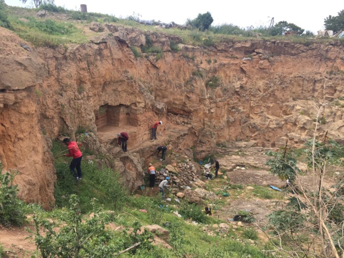 Photo: droits réservés. Photo: droits réservés.