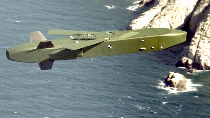 Guerre en Ukraine : Des fuites dans l'armée allemande révèlent "l'implication directe" de l'Occident Guerre en Ukraine : Des fuites dans l'armée allemande révèlent "l'implication directe" de l'Occident