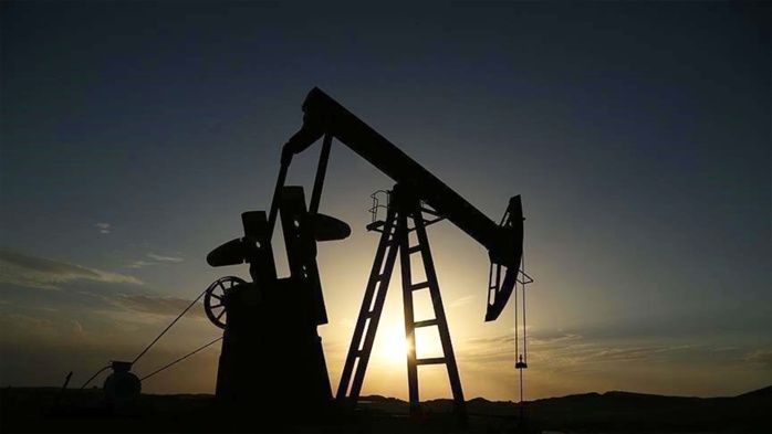Pétrole : Ryad prolonge ses coupes