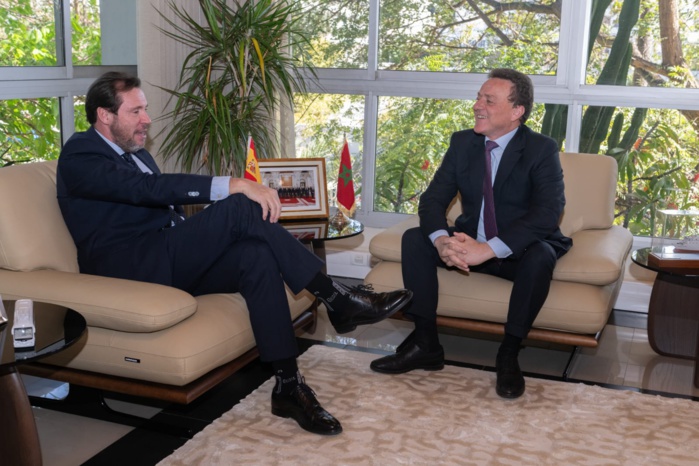 (Photo : Nidal) (Photo : Nidal)