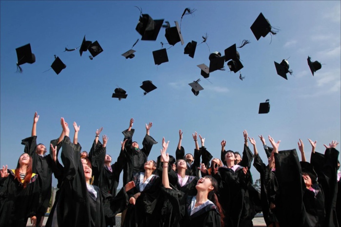 Enseignement supérieur : Quand les universités britanniques facilitent la mobilité des Marocains