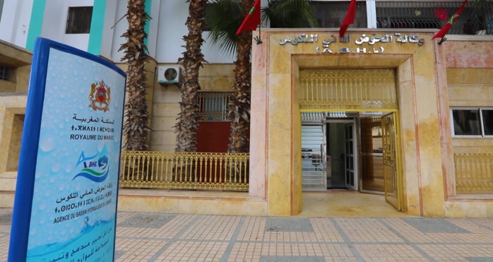 L'Agence du bassin hydraulique du Loukkos approuve son budget et son plan d'action pour 2024 L'Agence du bassin hydraulique du Loukkos approuve son budget et son plan d'action pour 2024