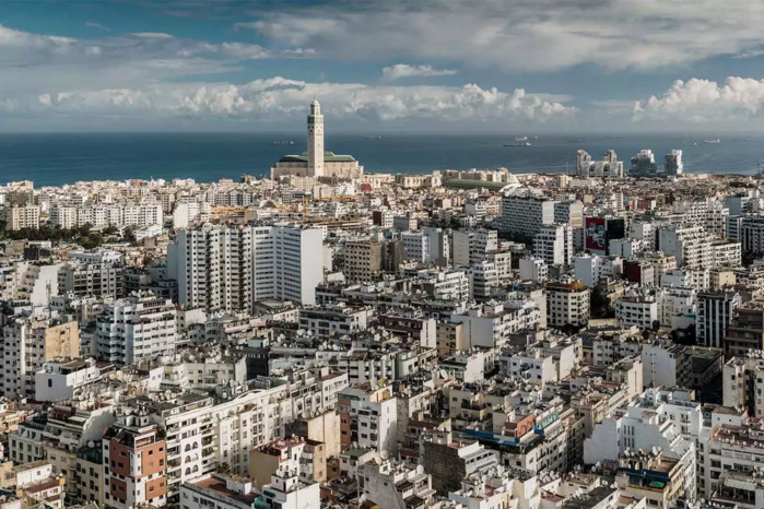 Décisions majeures du Conseil de la région Casablanca-Settat : Dessalement, zones industrielles, assiette foncière...