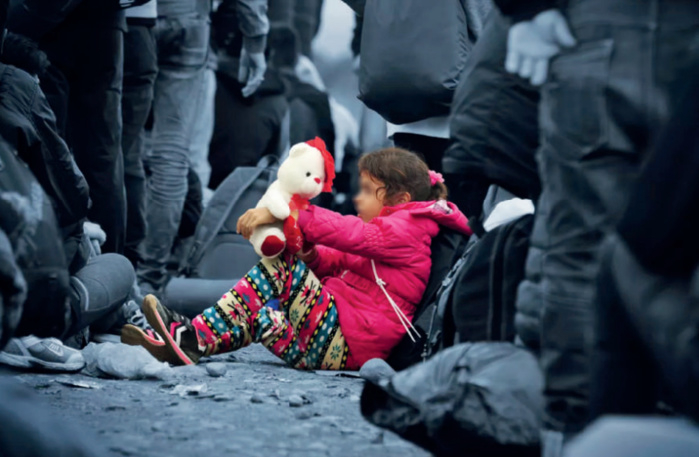 La plupart des mineures mariées sont issues de milieux défavorisés ou vivent en milieu rural. La plupart des mineures mariées sont issues de milieux défavorisés ou vivent en milieu rural.