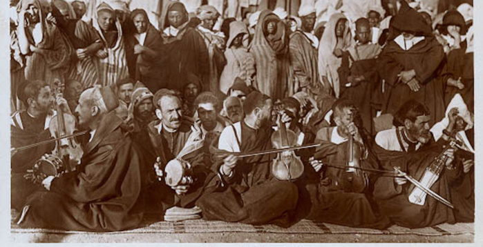 Un pipi pour la paix! Un pipi pour la paix!