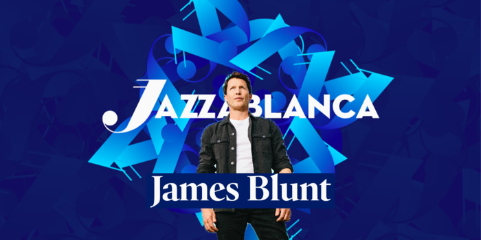 Photo: tous droits réservés à Jazzablanca. Photo: tous droits réservés à Jazzablanca.