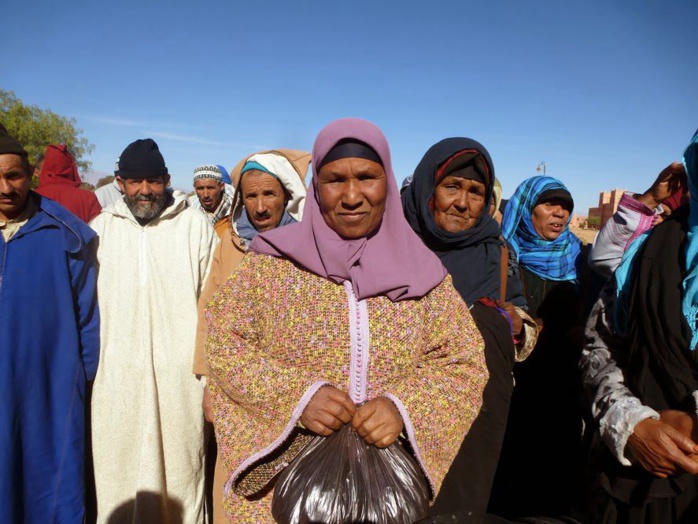 Soutien aux entreprises : De nouvelles opportunités pour les porteurs de projets Soutien aux entreprises : De nouvelles opportunités pour les porteurs de projets
