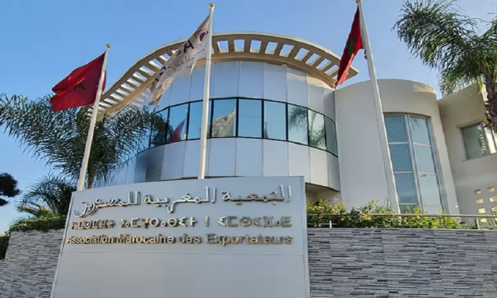 Echanges entre l'ASMEX et le ministère du Commerce indonésien pour dynamiser le commerce bilatéral 