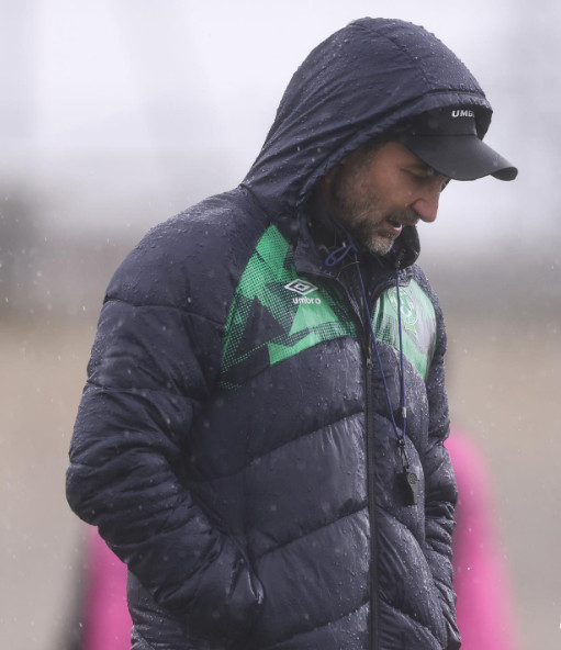 Botola D1 / Raja : Josef Zinnbauer devant la Commission d'éthique de la LNFP Botola D1 / Raja : Josef Zinnbauer devant la Commission d'éthique de la LNFP