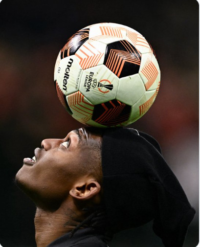 Europa League / Huitièmes ‘’aller’’ : Liverpool, Roma et OM vers la qualification ! Europa League / Huitièmes ‘’aller’’ : Liverpool, Roma et OM vers la qualification !
