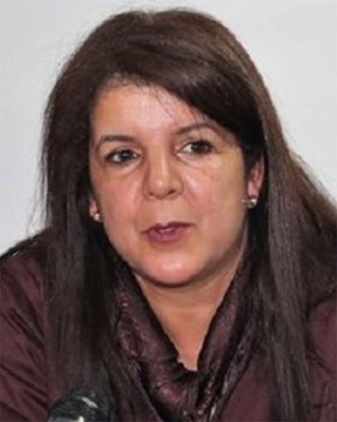 8 Mars, 8 Femmes, 8 Histoires 8 Mars, 8 Femmes, 8 Histoires