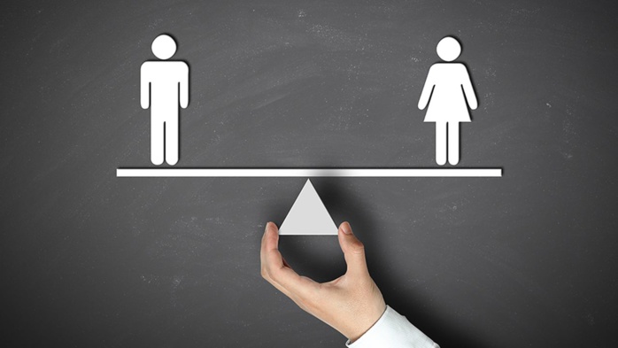Egalité femmes hommes : une révolution en marche ?