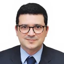 Photo: droits réservés. Photo: droits réservés.