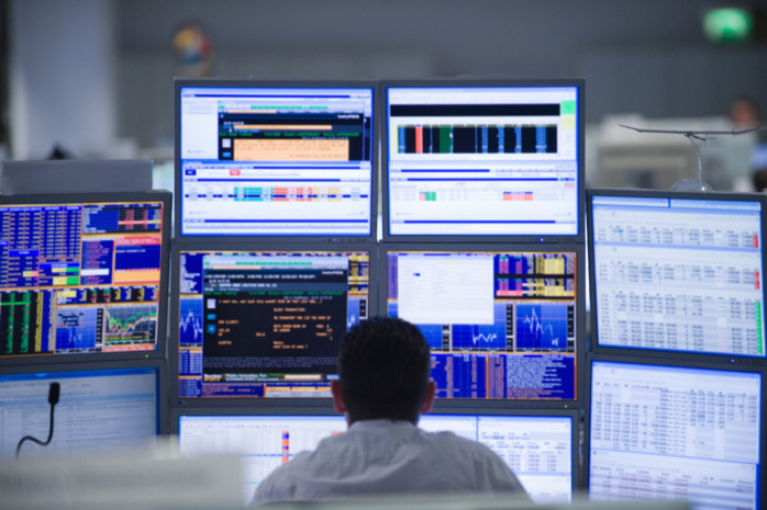 Marché de change : Le Maroc est-il prêt à évoluer vers le dirham flottant ? Marché de change : Le Maroc est-il prêt à évoluer vers le dirham flottant ?