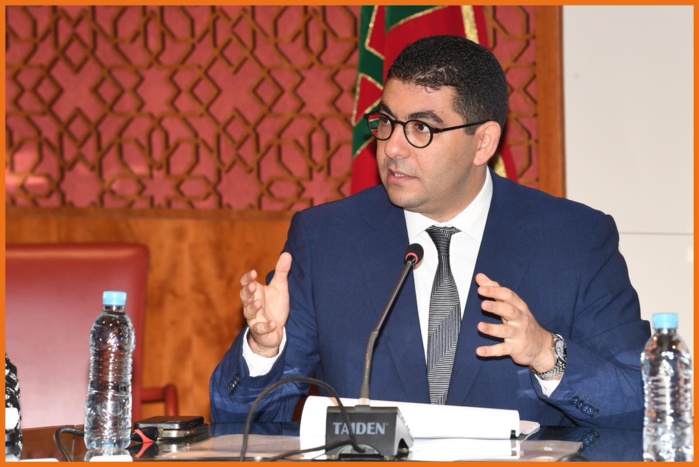 Subvention aux associations, instances et festivals culturels: prolongation jusqu'au 20 mars du délai de dépôt des candidatures Subvention aux associations, instances et festivals culturels: prolongation jusqu'au 20 mars du délai de dépôt des candidatures