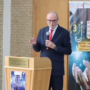 Conseiller de l'Education à l'Ambassade du Royaume d'Espagne au Maroc, M. Lorenzo Capellán de Toro a répondu à nos questions sur l’avenir de l’enseignement espagnol au Maroc.