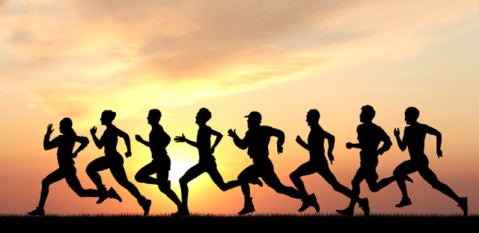 Comment concilier Ramadan et sport ? Comment concilier Ramadan et sport ?