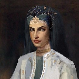 RÉTRO-VERSO : Touria Chaoui, la première et la plus jeune pilote du monde arabe RÉTRO-VERSO : Touria Chaoui, la première et la plus jeune pilote du monde arabe