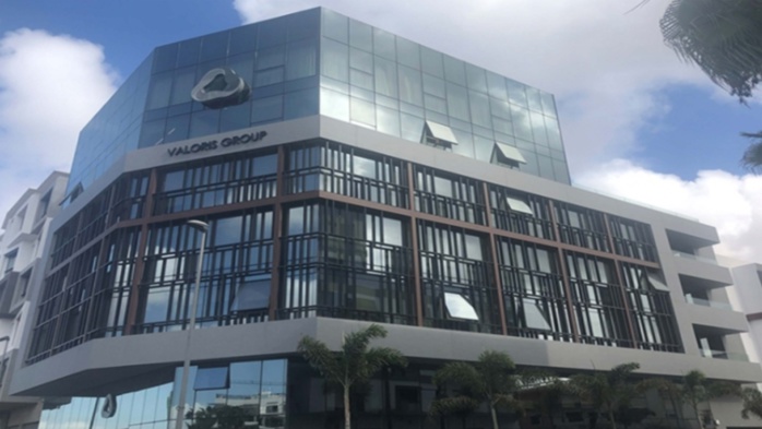 Finance : Les cinq entreprises les plus rentables en Bourse Finance : Les cinq entreprises les plus rentables en Bourse