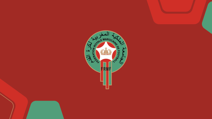 Matchs amicaux : Brahim Diaz dans la liste des 24 joueurs retenus par Walid Regragui face à l’Angola et la Mauritanie Matchs amicaux : Brahim Diaz dans la liste des 24 joueurs retenus par Walid Regragui face à l’Angola et la Mauritanie