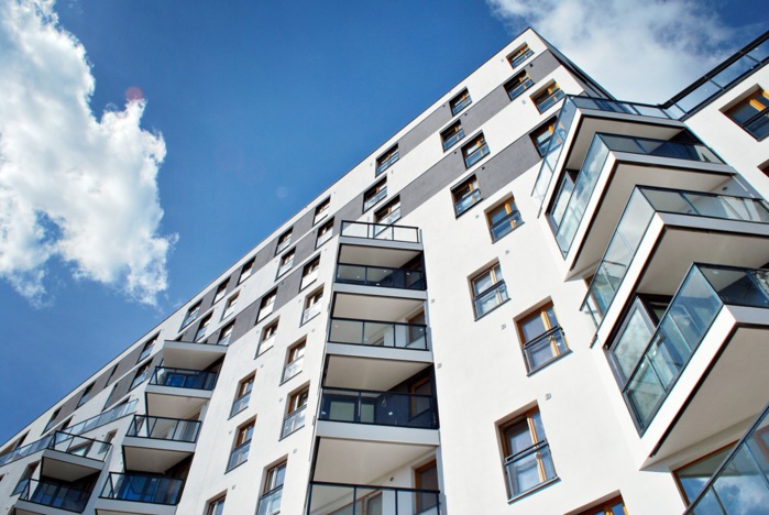 Immobilier : En 2023, les transactions retrouvent leur dynamisme