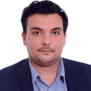 Expert métier chez Afdal.ma, nous livre sa lecture du marché immobilier au Maroc. Expert métier chez Afdal.ma, nous livre sa lecture du marché immobilier au Maroc.