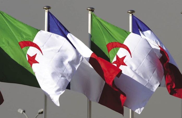Photo: droits réservés.