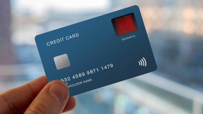 Photo: droits réservés. Photo: droits réservés.