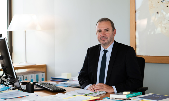 Photo: droits réservés. Photo: droits réservés.