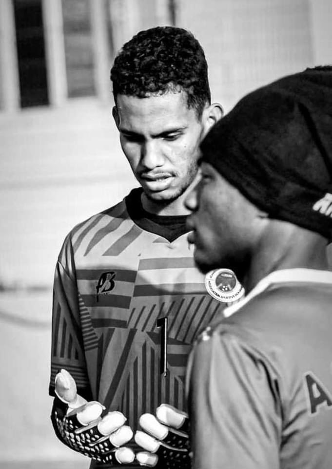 Mauritanie: Un jeune gardien de but décède suite à un traumatisme crânien