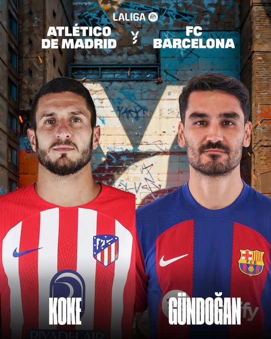 Europe - Football;  Les trois chocs du Weekend Europe - Football;  Les trois chocs du Weekend