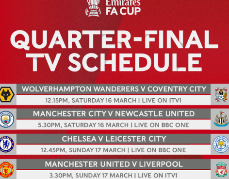 Europe - Football;  Les trois chocs du Weekend Europe - Football;  Les trois chocs du Weekend