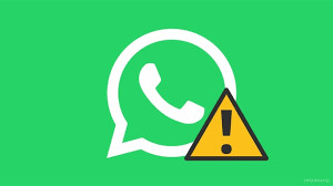 WhatsApp: Cinq épinglages à venir dans la version bêta WhatsApp: Cinq épinglages à venir dans la version bêta