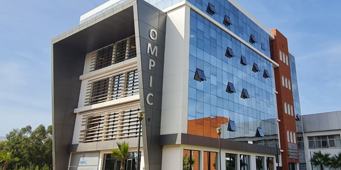 Fès-Meknès: Plus de 1.000 entreprises créées en novembre et décembre derniers Fès-Meknès: Plus de 1.000 entreprises créées en novembre et décembre derniers