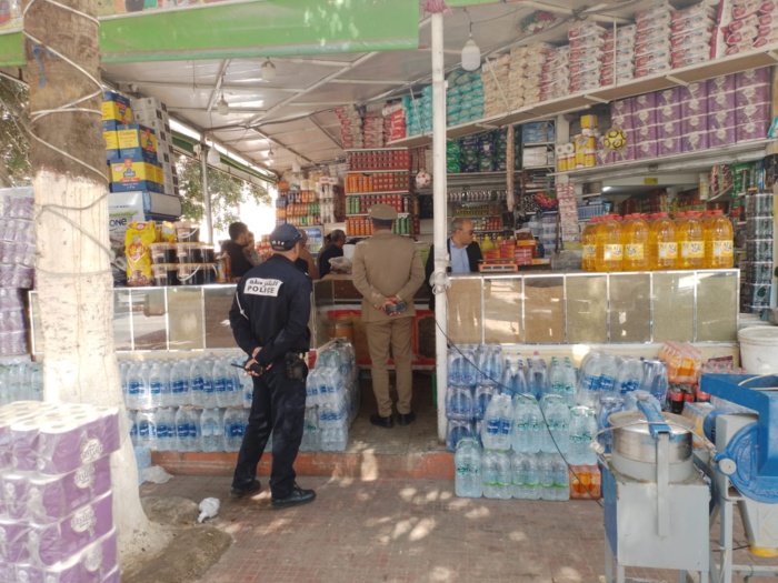 Photo: tous droits réservés. Photo: tous droits réservés.