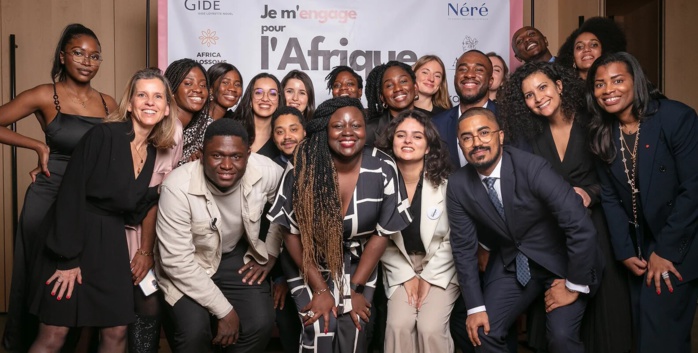 Transformation des villes intermédiaires du continent : Ambitieux programme pour des cités en quête d’innovation et d’anticipation Transformation des villes intermédiaires du continent : Ambitieux programme pour des cités en quête d’innovation et d’anticipation