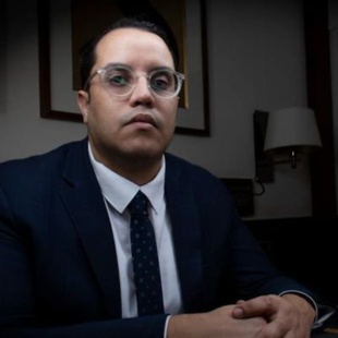 Mouad El Ajouti, avocat et expert en droit international, livre son explication.