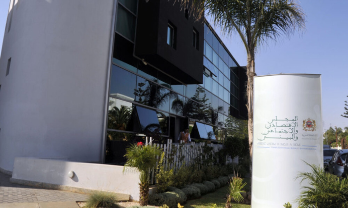 CESE: Entrée en vigueur de nouveaux amendements au règlement intérieur CESE: Entrée en vigueur de nouveaux amendements au règlement intérieur