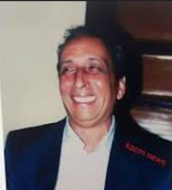 Dirigeants sportifs : Haj Abdeljalil Bouziane quitte à jamais son amour le KACM…